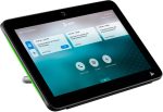 POLY TC10 Touch Controller (875K5AA) – Image 2