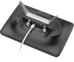 POLY TC10 Touch Controller (875K5AA) – Image 3