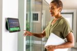 POLY TC10 Touch Controller (875K5AA) – Image 4