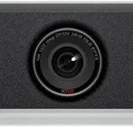 POLY Barre de visioconférence tout-en-un Studio X52 avec kit de contrôleur TC10 (8D8L1AA)
