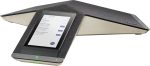 POLY Téléphone de conférence IP Trio C60 pour Microsoft Teams et compatible PoE sans radio (830A1AA) – Image 10