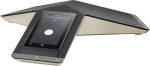 POLY Téléphone de conférence IP Trio C60 pour Microsoft Teams, radio complète et compatible PoE (849B6AA) – Image 10