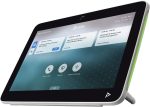POLY TC10 White Touch Controller (875J5AA)