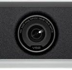 POLY Studio V52 USB Video Bar Studio V52 USB Video Bar (A09D4AA)