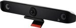 POLY Studio V52 USB Video Bar Studio V52 USB Video Bar (A09D4AA) – Image 2