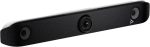 POLY Studio V52 USB Video Bar Studio V52 USB Video Bar (A09D4AA) – Image 3