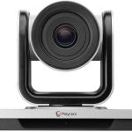 POLY Caméra EagleEye IV 12x Caméra Poly EagleEye IV 12x (89L77AA)