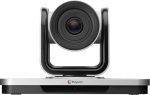 POLY Caméra EagleEye IV 12x Caméra Poly EagleEye IV 12x (89L77AA)
