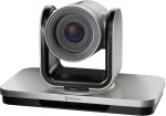 POLY Caméra EagleEye IV 12x Caméra Poly EagleEye IV 12x (89L77AA) – Image 3
