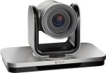 POLY Caméra EagleEye IV 12x Caméra Poly EagleEye IV 12x (89L77AA) – Image 2