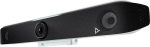 POLY Barre de visioconférence tout-en-un Studio X52 sans cordon d’alimentation GSA/TAA (8D8K5AA) – Image 8