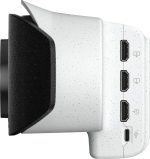 POLY Barre de visioconférence tout-en-un Studio X52 sans cordon d’alimentation GSA/TAA (8D8K5AA) – Image 5