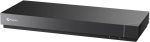 POLY Système de visioconférence G7500 avec kit EagleEyeIV 12x sans cordon d’alimentation (83J25AA) – Image 7
