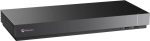 POLY Système de visioconférence G7500 avec kit EagleEyeIV 12x sans cordon d’alimentation (83J25AA) – Image 5