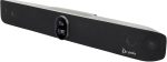 POLY Barre de visioconférence tout-en-un Studio X70 Barre de visioconférence tout-en-un Poly Studio X70 (83Z51AA) – Image 8