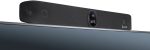 POLY Barre de visioconférence tout-en-un Studio X70 Barre de visioconférence tout-en-un Poly Studio X70 (83Z51AA) – Image 9