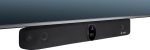 POLY Barre de visioconférence tout-en-un Studio X70 Barre de visioconférence tout-en-un Poly Studio X70 (83Z51AA) – Image 7