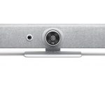 Logitech Rally Bar - Système de visioconférence tout en un (960-001352)