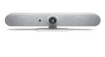 Logitech Rally Bar - Système de visioconférence tout en un (960-001352)