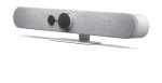 Logitech Rally Bar - Système de visioconférence tout en un (960-001352) – Image 3