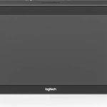 KIT MTR Logitech Tap + PC Intel pour Microsoft Teams Room