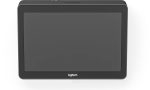 KIT MTR Logitech Tap + PC Intel pour Microsoft Teams Room