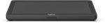 KIT MTR Logitech Tap + PC Intel pour Microsoft Teams Room – Image 3