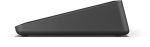 KIT MTR Logitech Tap + PC Intel pour Microsoft Teams Room – Image 4
