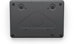 KIT MTR Logitech Tap + PC Intel pour Microsoft Teams Room – Image 5