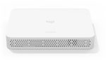 Système de vidéoconférence Logitech RoomMate (950-000084)