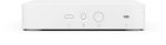 Système de vidéoconférence Logitech RoomMate (950-000084) – Image 4