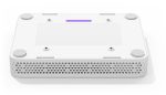 Système de vidéoconférence Logitech RoomMate (950-000084) – Image 2