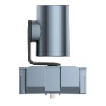 Caméra PTZ Yealink MB-Camera-12X pour la série MeetingBoard (1303075) – Image 3