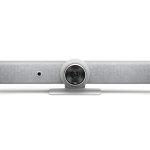 Logitech Rally Bar (960-001323)