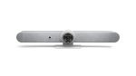 Logitech Rally Bar (960-001323)