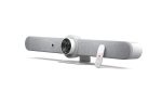 Logitech Rally Bar (960-001323) – Image 3