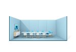 Logitech Rally Bar (960-001323) – Image 2