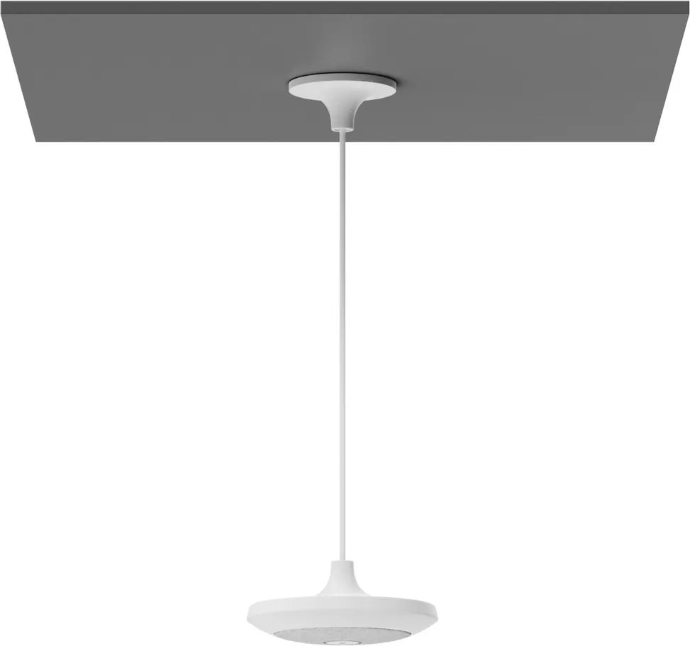 cmsoq6ey008juqg03xk7iguev.jpg SUPPORT DE SUSPENSION POUR MODULE DE MICRO – Image 1