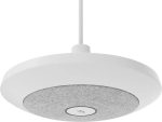 SUPPORT DE SUSPENSION POUR MODULE DE MICRO – Image 2