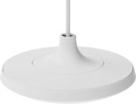 SUPPORT DE SUSPENSION POUR MODULE DE MICRO – Image 3