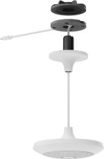 SUPPORT DE SUSPENSION POUR MODULE DE MICRO – Image 5