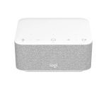 LOGI DOCK STATION D'ACCUEIL TOUT-EN-UN AVEC CONTRÔLES POUR LES RÉUNIONS ET HAUT-PARLEUR – Image 3
