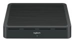 Logitech Rally Display Hub Logitech