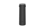Caméra pour table de conférence Logitech Sight (960-001510)