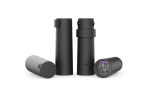 Caméra pour table de conférence Logitech Sight (960-001510) – Image 2