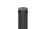 Caméra pour table de conférence Logitech Sight (960-001510) – Image 3
