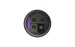 Caméra pour table de conférence Logitech Sight (960-001510) – Image 10