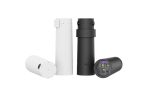Caméra pour table de conférence Logitech Sight (960-001510) – Image 9