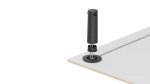 Caméra pour table de conférence Logitech Sight (960-001510) – Image 8