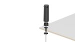 Caméra pour table de conférence Logitech Sight (960-001510) – Image 7
